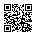 MAX1275AETC-T QRCode