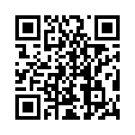 MAX1276ETC-T QRCode