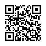 MAX1276ETC QRCode