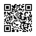 MAX1277ACTC-T QRCode