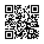 MAX1277BCTC-T QRCode