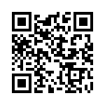 MAX1278CTC-T QRCode
