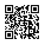 MAX1278ETC-T QRCode