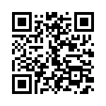 MAX1278ETC QRCode