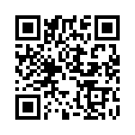 MAX1279BCTC-T QRCode