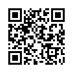 MAX127ACAI_1A3 QRCode