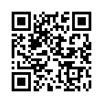 MAX127ACNG_1A3 QRCode