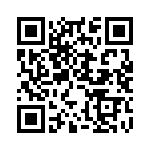 MAX127AENG_1A3 QRCode