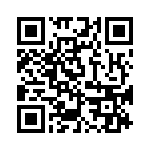 MAX127BCNG QRCode