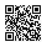 MAX127BEAI QRCode