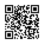 MAX127BENG_1A3 QRCode