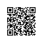 MAX1281BCUP_1A3 QRCode