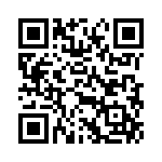 MAX1281BEUP-T QRCode