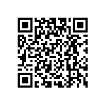 MAX1281BEUP_1A3 QRCode