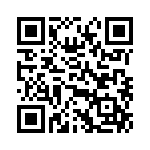 MAX1284AESA QRCode