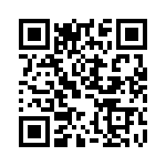 MAX1284BCSA-T QRCode