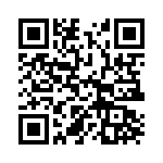 MAX1284BESA-T QRCode