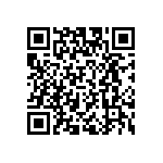 MAX1284BESA_1A3 QRCode