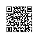 MAX1285BESA_1A3 QRCode