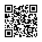 MAX1286ETA-T QRCode