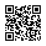 MAX1288ETA-T QRCode