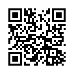 MAX128ACNG_1A3 QRCode
