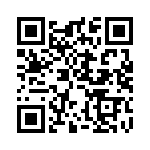 MAX128AEAI-T QRCode