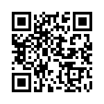 MAX128AENG_1A3 QRCode