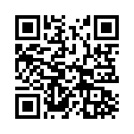 MAX128BCAI-T QRCode