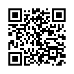 MAX128BCAI QRCode