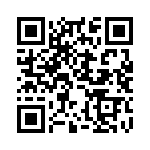 MAX128BCNG_1A3 QRCode
