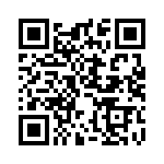 MAX128BEAI-T QRCode