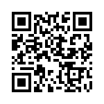 MAX1290BCEI QRCode