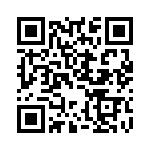 MAX1290BEEI QRCode