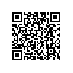 MAX1290BEEI_1A3 QRCode