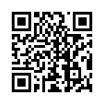 MAX1291AEEI-T QRCode