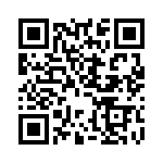 MAX1291AEEI QRCode