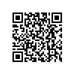 MAX1291AEEI_1A3 QRCode