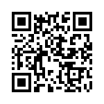 MAX1291BCEI-T QRCode