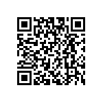 MAX1291BCEI_1A3 QRCode