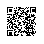 MAX1291BEEI_1A3 QRCode