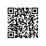 MAX1292ACEG_1A3 QRCode