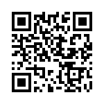 MAX1292AEEG QRCode