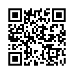 MAX1292BCEG-T QRCode