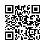 MAX1292BEEG QRCode