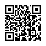MAX1294BCEI-T QRCode