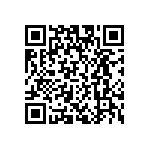 MAX1294BEEI_1A3 QRCode