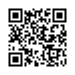 MAX1295BEEI-T QRCode