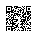 MAX1296ACEG_1A3 QRCode