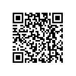 MAX1296AEEG_1A3 QRCode
